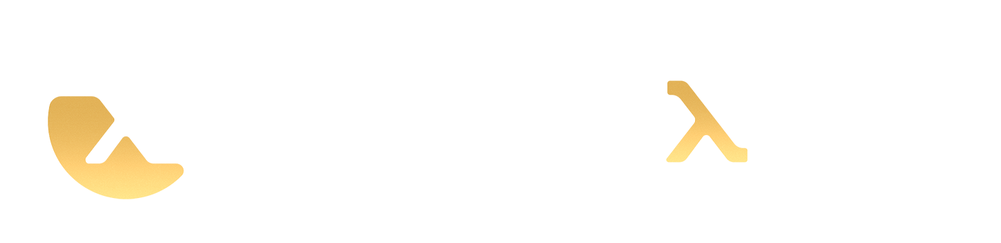 Atlux 2 for Unreal Engine - Logo